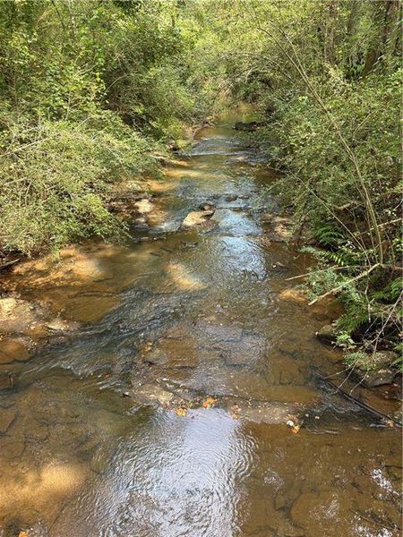 Image 26 of a home in . Image 26 of a home in .