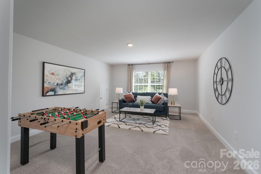 Representative Photo Representative Photo