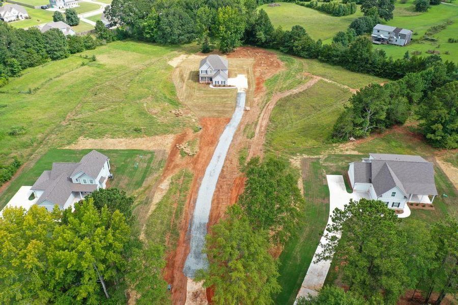 Image 34 of a home in .