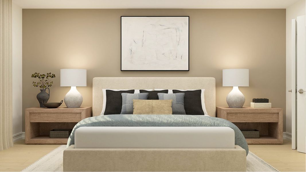 2411 Flagler Bed3 1of2 F2 2411 Flagler Bed3 1of2 F2