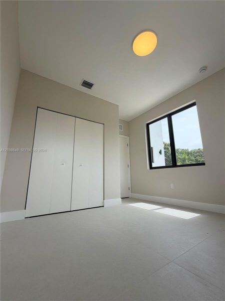 Spacious, unfurnished interior of a new home in , Miami (Image 30). Spacious, unfurnished interior of a new home in , Miami (Image 30).