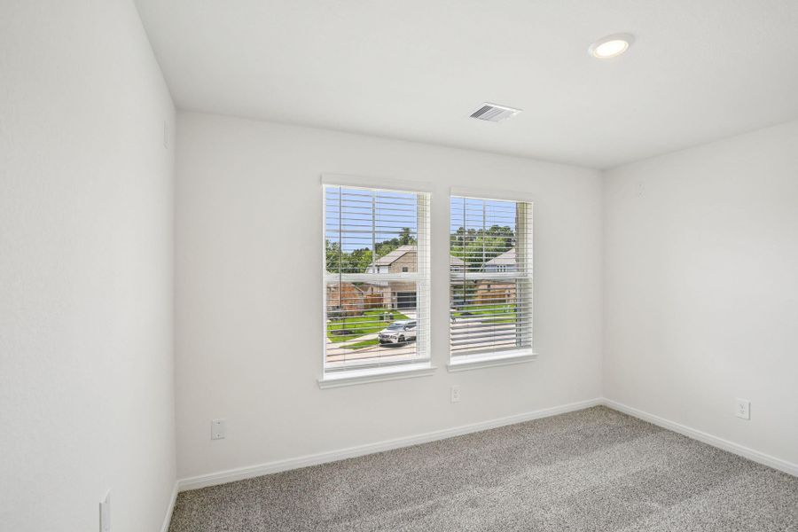 Image 5 of a home in Pine Lake Cove - Classic Series. Image 5 of a home in Pine Lake Cove - Classic Series.