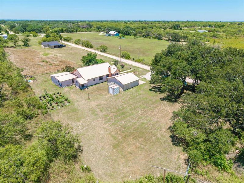 Image 35 of a home in .