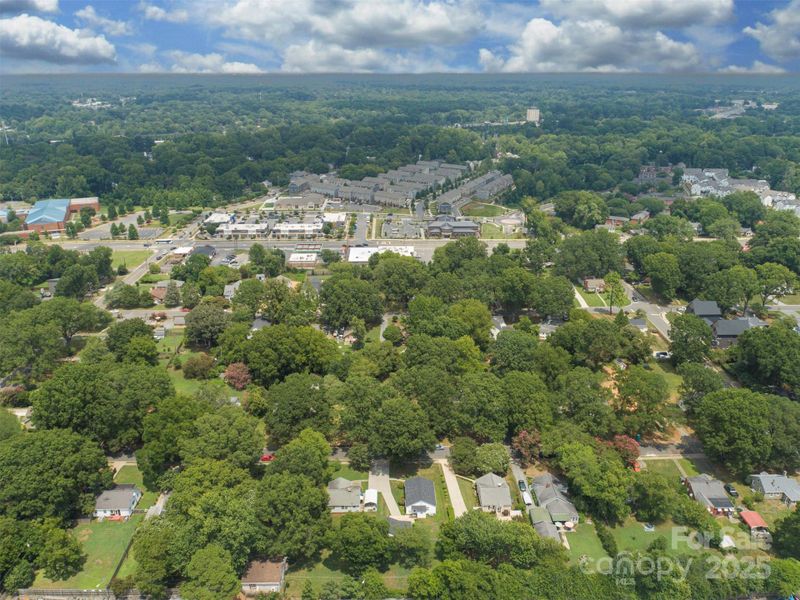 Image 21 of a home in .