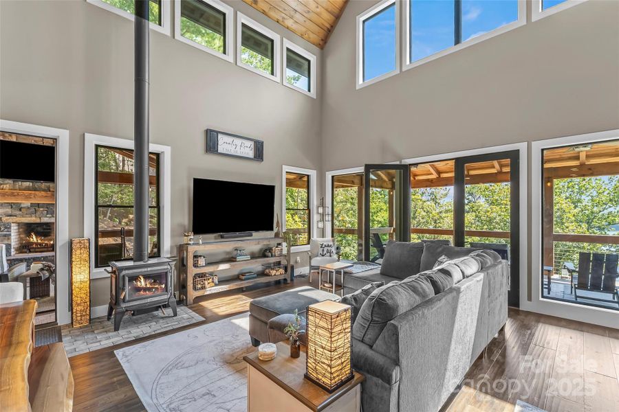 Image 29 of a home in .