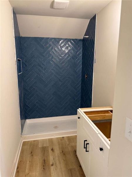 Image 6 of a home in .