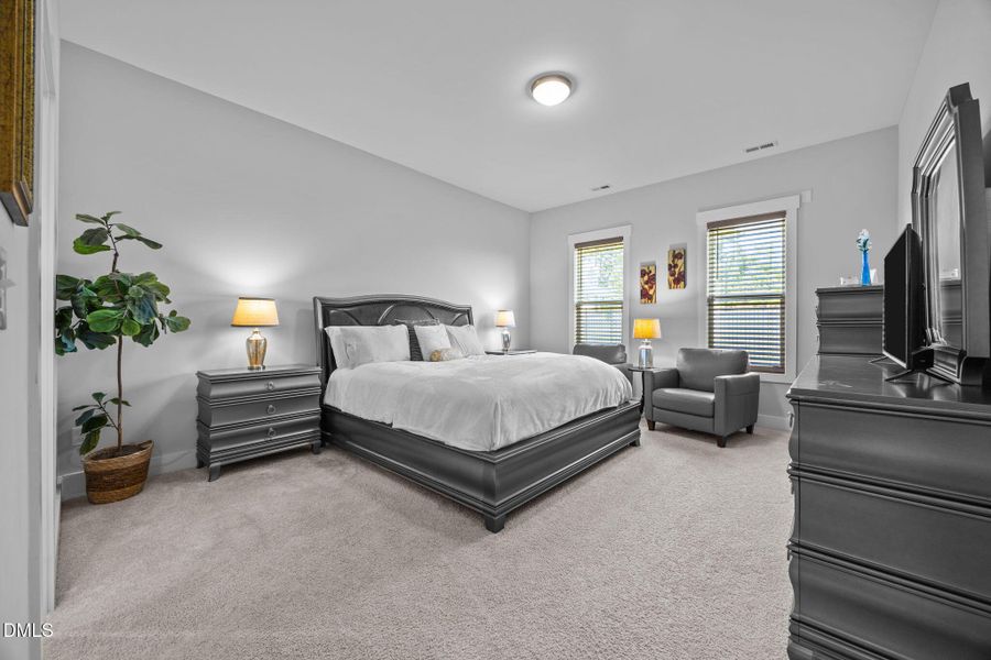 7-web-or-mls-IMG_1437