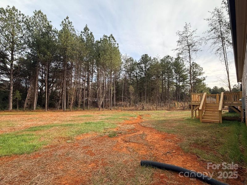 Image 23 of a home in .