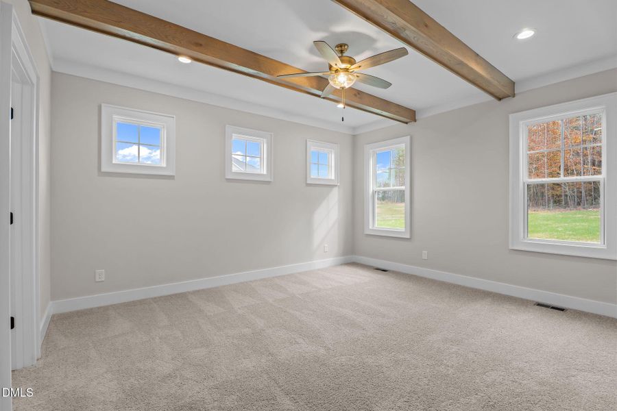 29-web-or-mls-DSC05521