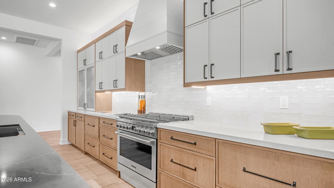 Lot 2 (9) - Copy Lot 2 (9) - Copy