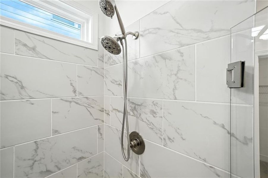 Image 34 of a home in Hickory Bluffs. Image 34 of a home in Hickory Bluffs.