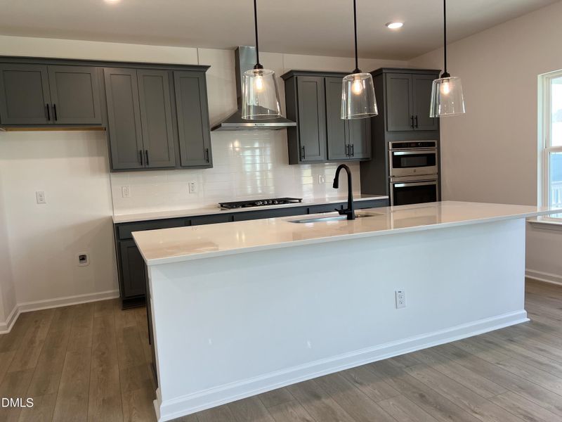 Photo_Sep_26_25 03-40-04 PM