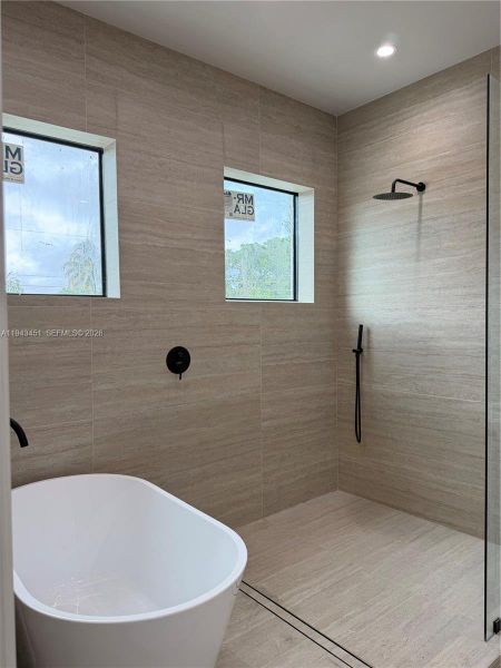 Image 25 of a home in . Image 25 of a home in .