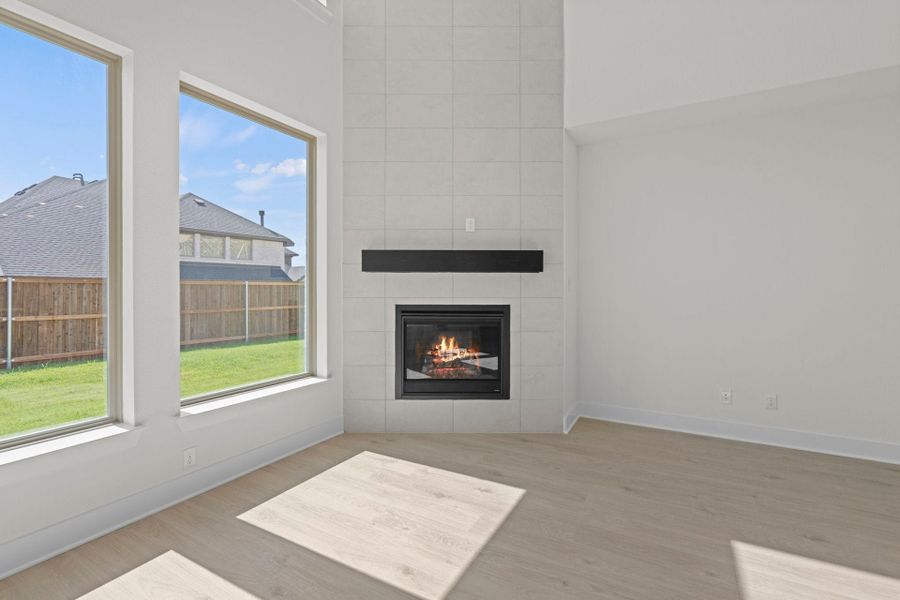 4br New Home in Rockwall, TX. - Slide 20 4br New Home in Rockwall, TX. - Slide 20