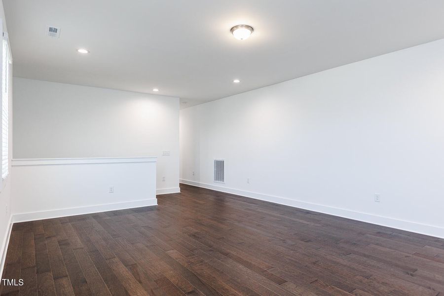 High Grove Oaks-Lot 173 Eldorado High Grove Oaks-Lot 173 Eldorado