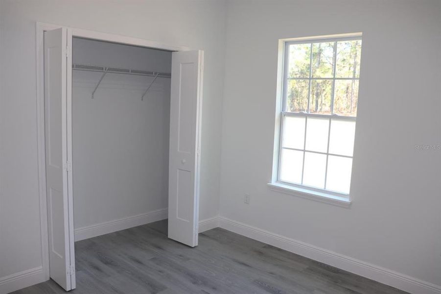 Spacious, unfurnished interior of a new home in , Citrus Springs (Image 21). Spacious, unfurnished interior of a new home in , Citrus Springs (Image 21).