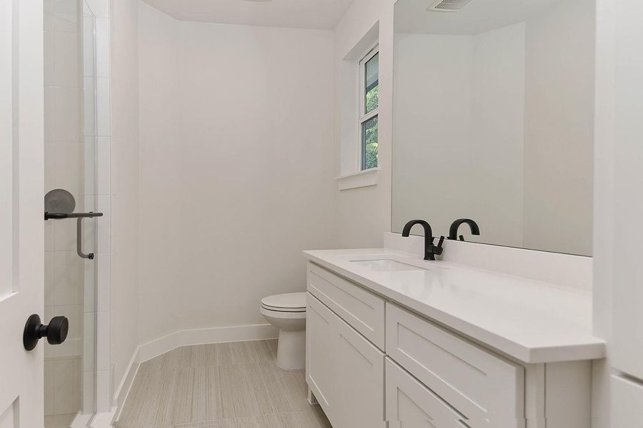 Image 32 of a home in . Image 32 of a home in .