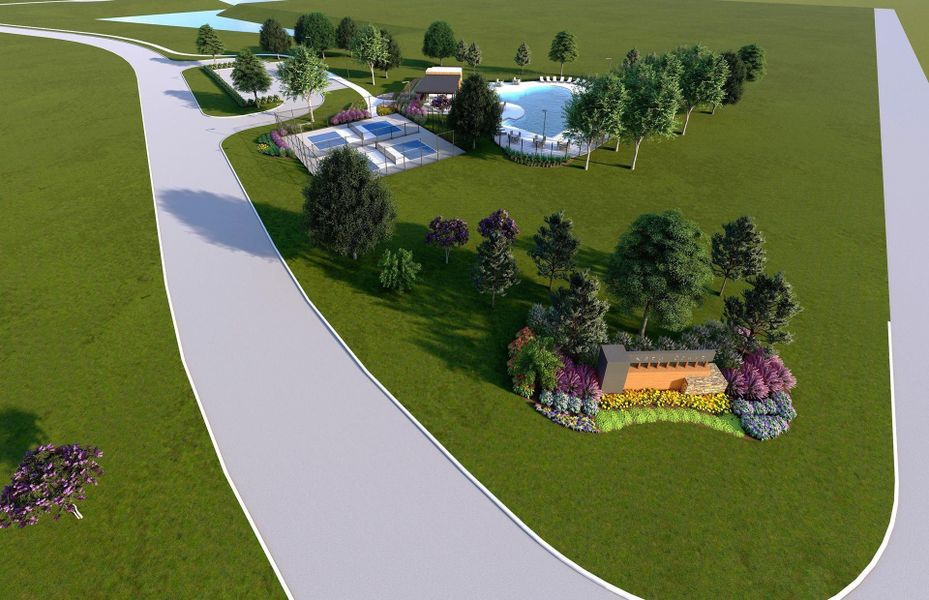 Community Photo Community Photo