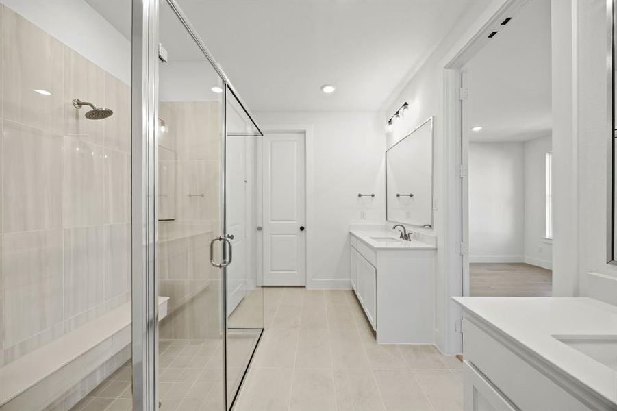 Image 31 of a home in Fields.