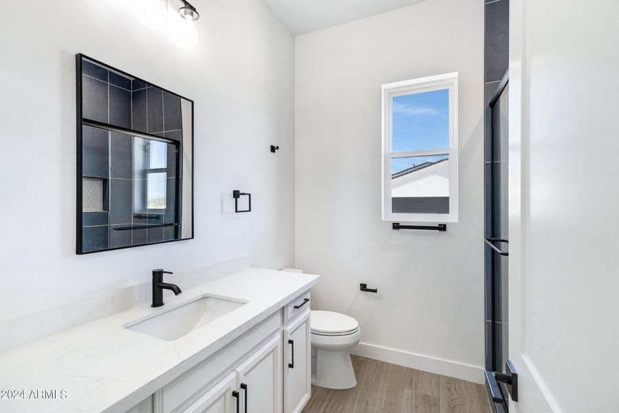 2459 W Marita St-18 2459 W Marita St-18