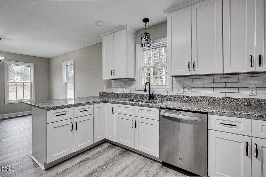 2025-10-08 2485 Low Bridge Rd. Liberty,