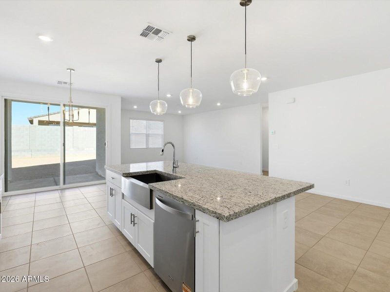 20-1fda6e0d-849a-44fb-a59d-359823dd8fb6 20-1fda6e0d-849a-44fb-a59d-359823dd8fb6