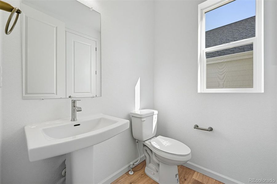 16488 W 92nd Place ~ Ready Now 16488 W 92nd Place ~ Ready Now