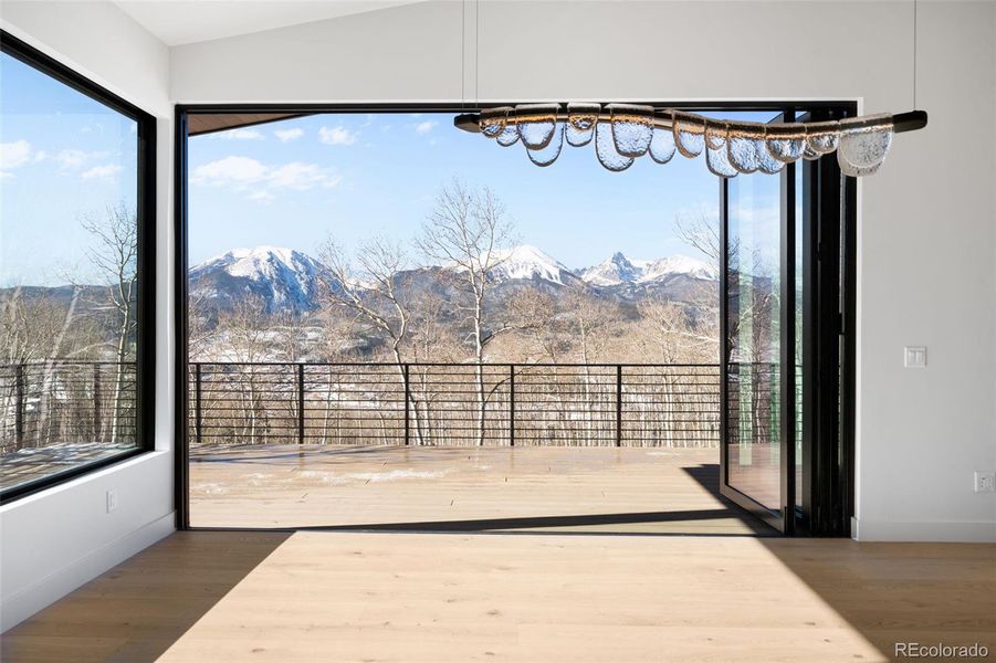 Image 22 of a home in .