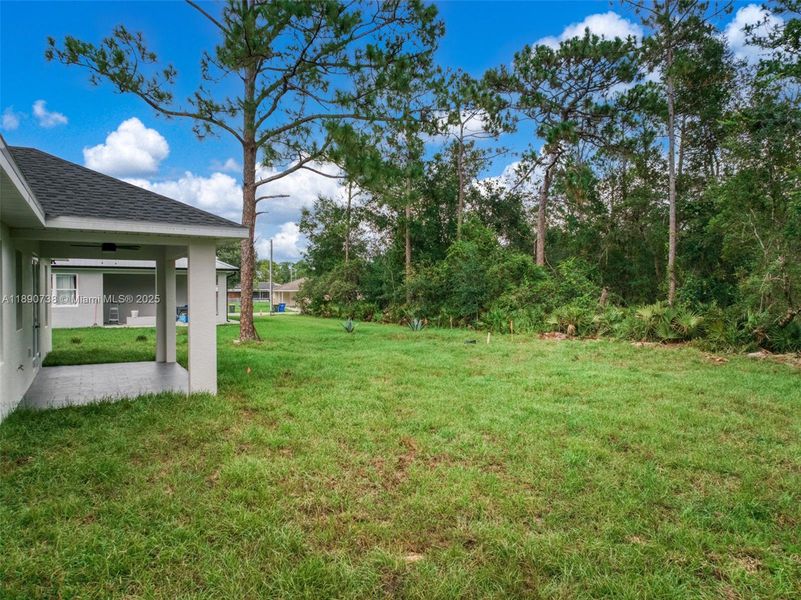 Image 39 of a home in . Image 39 of a home in .