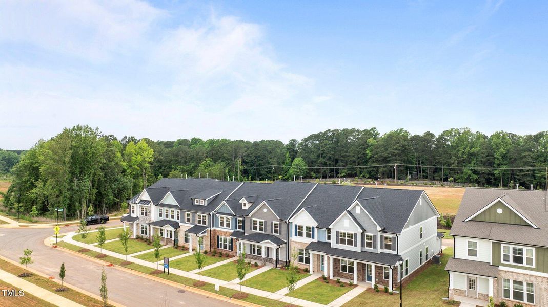 8-web-or-mls-DJI_0293 8-web-or-mls-DJI_0293