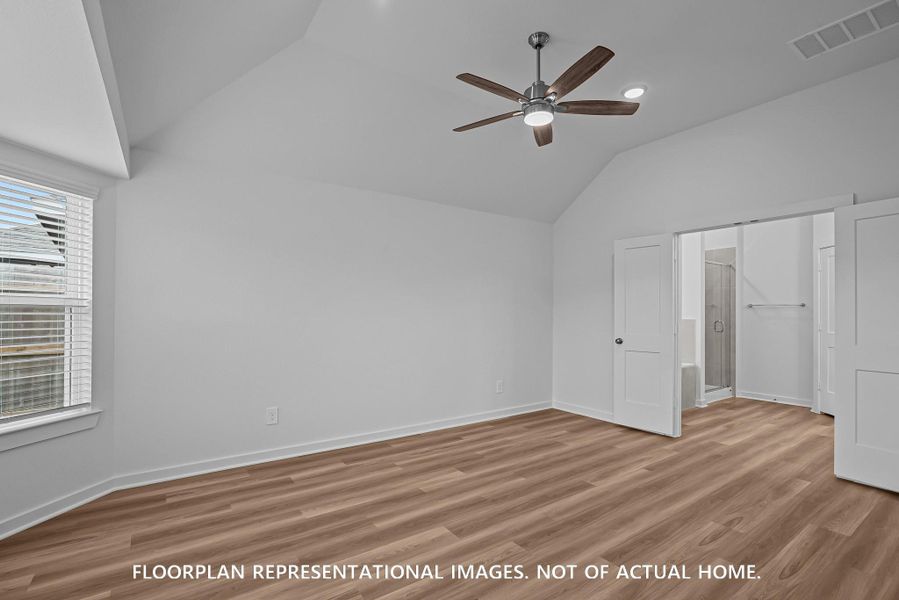 Image 19 of a home in Ambrose.