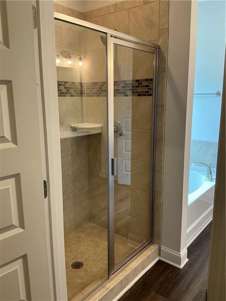 Image 24 of a home in Park Place. Image 24 of a home in Park Place.