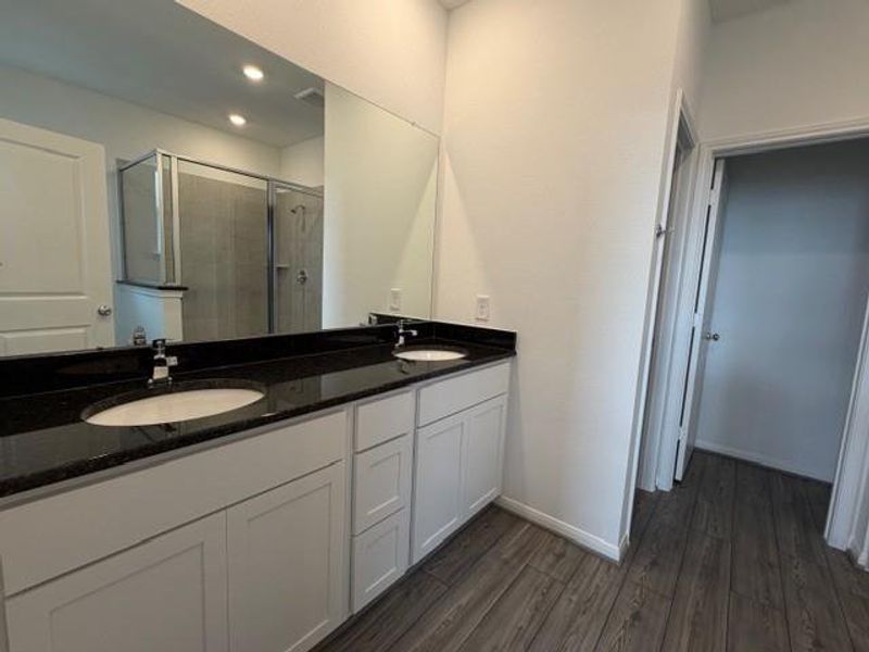 26823 Celestial Cypress Road - Under Construction!