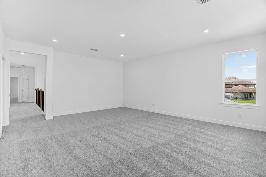 1677 Birch Lake Bend ~ Ready Now