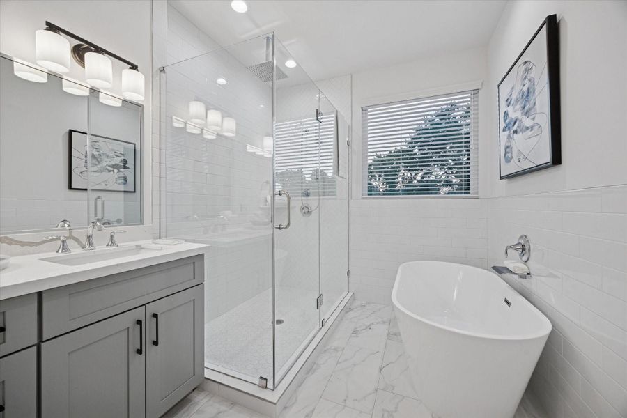 Photos represent homes within the community * not of actual home*