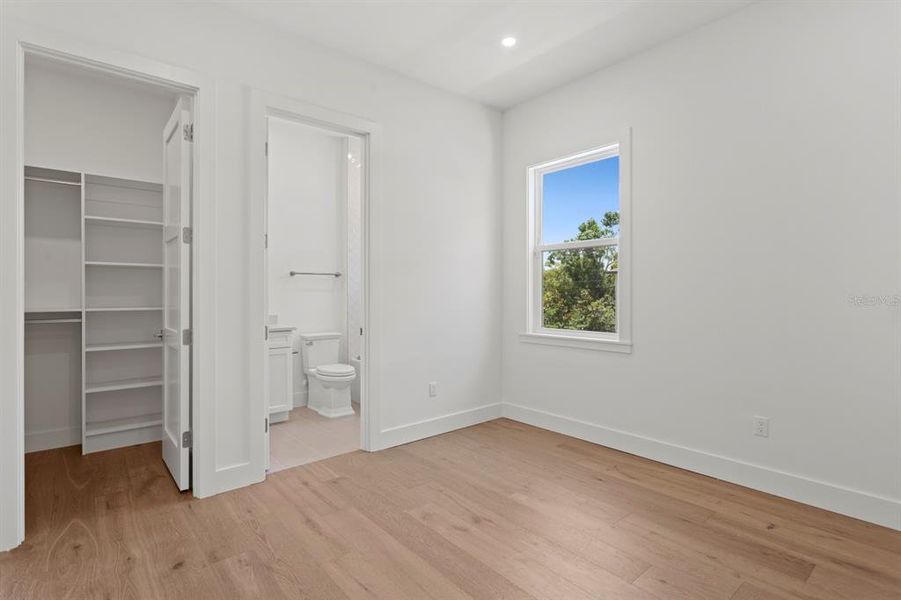 Spacious, unfurnished interior of a new home in , Tampa (Image 44). Spacious, unfurnished interior of a new home in , Tampa (Image 44).