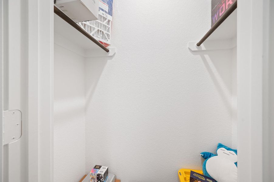 Image 46 of a home in Brookewater.