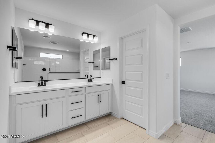 hj-az-phoenix-allen-ranches-discovery-we