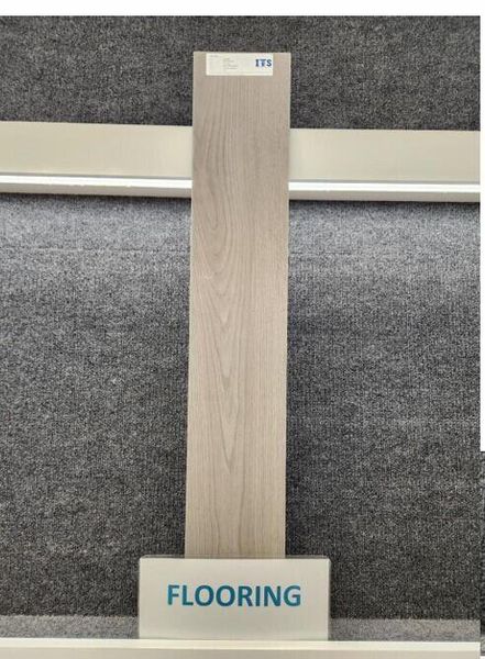 Image 33 of a home in .