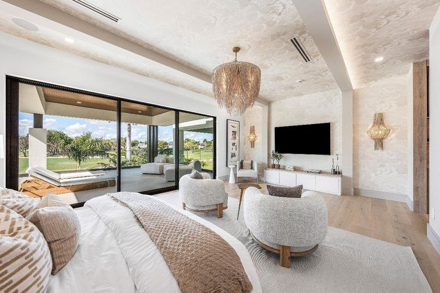 081-1831SabalPalmDrive-BocaRaton-FL-3343