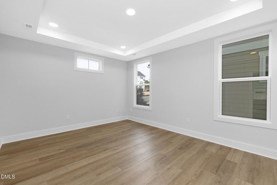 2400 Adrift Rd, Fuquay-Varina_11