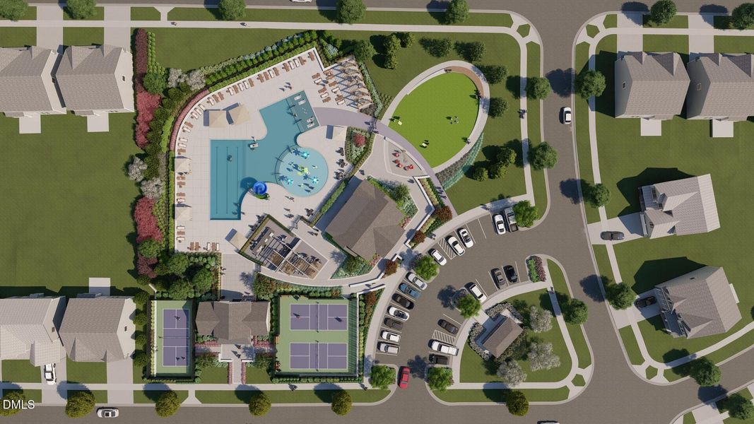 AWH22001 - Crescent Mills_10 AWH22001 - Crescent Mills_10