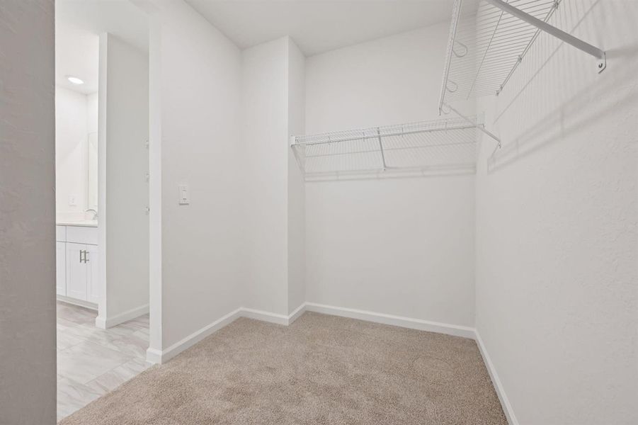 14412 SW NEW DAWN ROAD FL (29) 14412 SW NEW DAWN ROAD FL (29)