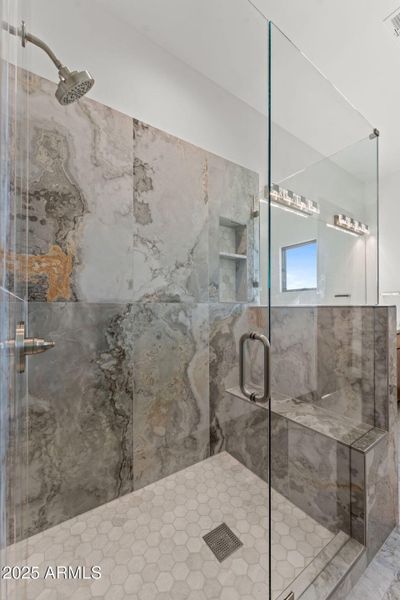 45-web-or-mls-DSC04759