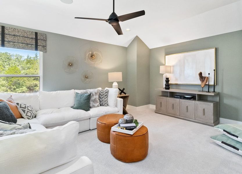Castell Floor Plan Gameroom Castell Floor Plan Gameroom