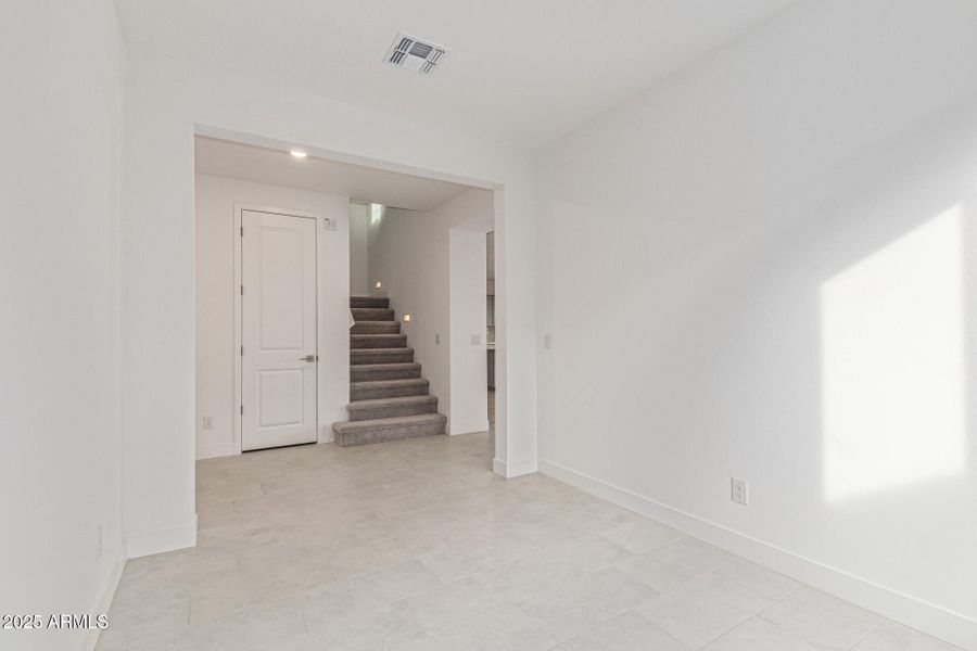 25-Mecklenburg 25-Mecklenburg