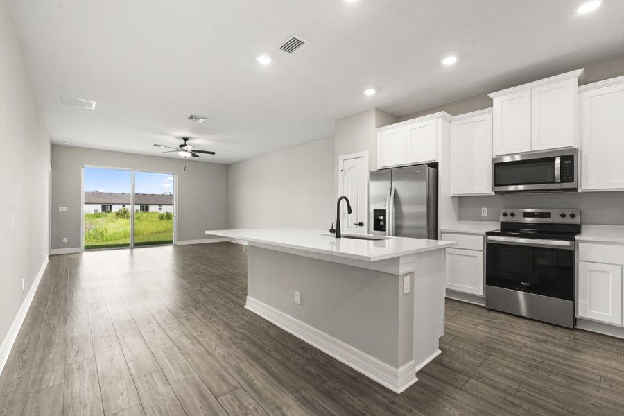 36-web-or-mls-DSC00942 36-web-or-mls-DSC00942