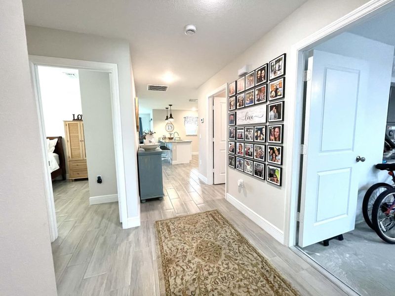 225409e6-f9c6-4587-8881-585dcae0f0f3 (1)