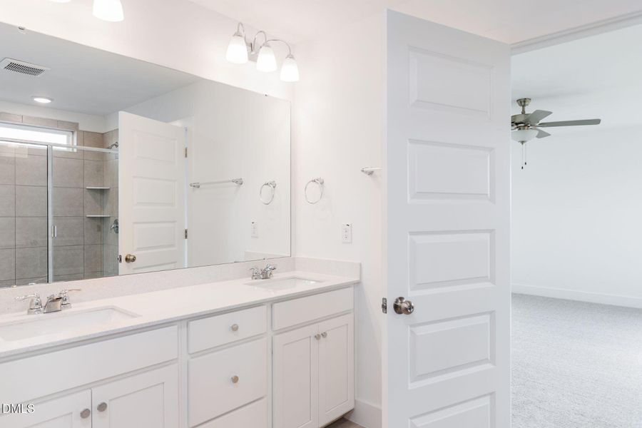 RVF-Lot34_Shenandoah_QMI (31)