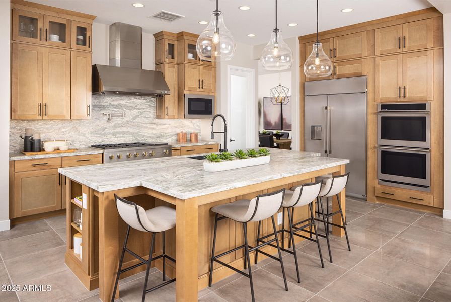 26040 N 77th Drive 26040 N 77th Drive